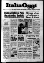 giornale/RAV0037039/1989/n. 278 del 25 novembre